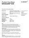 Консервант Nipaguard SCE 1 кг 2511964747 фото 6