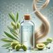 Емолент Plantasens Olive LD 1 кг 2526316453 фото 1